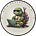 OdiaGenAI's Substack