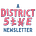 District 5ive