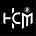 HCM’s Substack