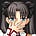 The Anime Elitist