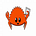 Rust Bytes