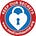 medConfidential’s Substack