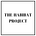 The Habibat Project