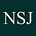 The Nexus Street Journal