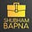 10X SHUBHAM BAPNA