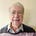 Richard Snow's Substack