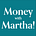 Let's Talk Money with Martha