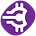 Cryptonite Weekly Rap