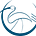 Maeco’s Substack