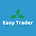 Easy Trader
