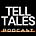 Telltales