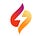 Spark e-fuels’s Substack