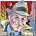 Greg Palast Investigates