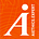 AIethics.Expert Newsletter