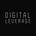 Digital Leverage