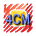 4cminewswire’s Newsletter