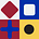 FPRI Baltic Initiative 