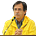 Al día con Celio