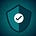Cybersecurity Club - Learning, Networking & Connecting