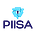 PIISA - Building Privacy Protection Standards