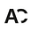 Also Blog Posts