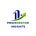 ProInvestor Insight's Substack