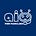 AI for Families