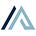 AMP Newsletter