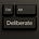 Ctrl Alt Deliberate