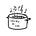 Cooking by Ear