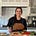 Chef Veronica Eicken