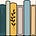 Inside Reader