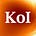 Klement on Investing