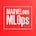 Marvelous MLOps Substack