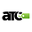 Addtocart Weekly