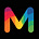 MLWhiz | AI Unwrapped