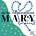 Go Tell The World About Mary