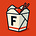 Frank Takeaways