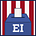 Election Insight