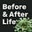 Before & After Life