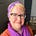 The Deep and Quiet: Soul Writing by Emma Freeman