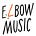 Elbow Music