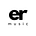 Eric Roberts Music