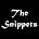 The Snippets