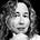 Betsy Withycombe: All the Little Things