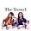 The Trowel