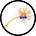 BowTiedNeuron’s Substack