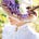 Historical Women's Fiction