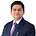Kundan Kishore Letters