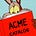 Acme Thought Corp.